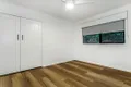 Property photo of 5 Ansett Crescent Forest Hill VIC 3131