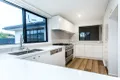 Property photo of 5 Ansett Crescent Forest Hill VIC 3131
