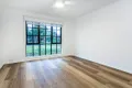 Property photo of 5 Ansett Crescent Forest Hill VIC 3131