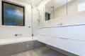 Property photo of 5 Ansett Crescent Forest Hill VIC 3131
