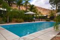 Property photo of 22/6 Stephens Road Mount Johns NT 0874