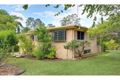 Property photo of 25 Johnstone Road Southside QLD 4570