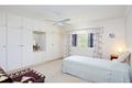 Property photo of 25 Johnstone Road Southside QLD 4570