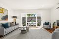 Property photo of 36 Simpson Street Northcote VIC 3070