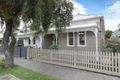 Property photo of 36 Simpson Street Northcote VIC 3070