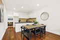 Property photo of 36 Simpson Street Northcote VIC 3070