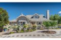 Property photo of 46 Eagleview Way Craigieburn VIC 3064