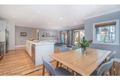 Property photo of 46 Eagleview Way Craigieburn VIC 3064