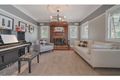 Property photo of 46 Eagleview Way Craigieburn VIC 3064