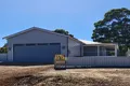 Property photo of 1 Boronia Street Walpole WA 6398
