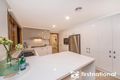 Property photo of 16 Shannon Way Berwick VIC 3806