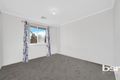 Property photo of 11 Hamish Drive Tarneit VIC 3029