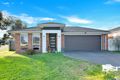 Property photo of 11 Hamish Drive Tarneit VIC 3029