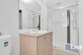 Property photo of 11 Hamish Drive Tarneit VIC 3029