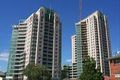 Property photo of 701/2A Help Street Chatswood NSW 2067