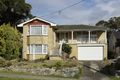 Property photo of 73 Johnston Parade Maroubra NSW 2035