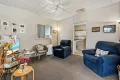 Property photo of 16 Palmer Street Attunga NSW 2345