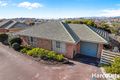 Property photo of 2/100A Nicholls Street Devonport TAS 7310