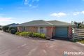 Property photo of 2/100A Nicholls Street Devonport TAS 7310