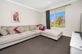 Property photo of 25 Moonlight Circuit Gloucester NSW 2422