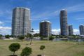 Property photo of 13/12-18 Bayview Street Runaway Bay QLD 4216