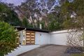 Property photo of 35 Ashburton Street Chapel Hill QLD 4069