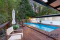 Property photo of 35 Ashburton Street Chapel Hill QLD 4069