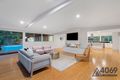 Property photo of 35 Ashburton Street Chapel Hill QLD 4069