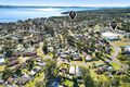 Property photo of 13 Beatty Boulevard Tanilba Bay NSW 2319