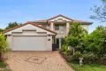Property photo of 341 Westlake Drive Westlake QLD 4074