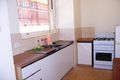 Property photo of 1/114 Broadway Crawley WA 6009