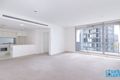 Property photo of 41/200-218 Goulburn Street Surry Hills NSW 2010