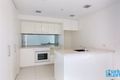 Property photo of 41/200-218 Goulburn Street Surry Hills NSW 2010
