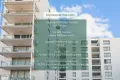 Property photo of 39/575 Hunter Street Newcastle West NSW 2302