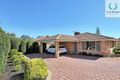 Property photo of 2/11 Ellam Street St James WA 6102