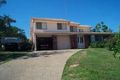 Property photo of 37 Abel Smith Crescent Mount Ommaney QLD 4074