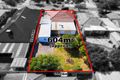 Property photo of 9 Ruth Street Sunshine North VIC 3020