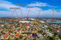Property photo of 9 Ruth Street Sunshine North VIC 3020