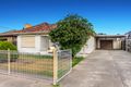 Property photo of 9 Ruth Street Sunshine North VIC 3020