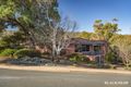 Property photo of 95 Shackleton Circuit Mawson ACT 2607