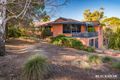 Property photo of 95 Shackleton Circuit Mawson ACT 2607