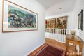 Property photo of 8 Pasco Street Mawson ACT 2607