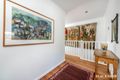 Property photo of 95 Shackleton Circuit Mawson ACT 2607