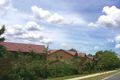 Property photo of 43/41 Bleasby Road Eight Mile Plains QLD 4113