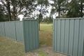 Property photo of 10 Elder Place Werrington County NSW 2747
