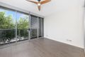 Property photo of R101/1 Retreat Street Alexandria NSW 2015
