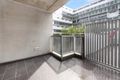 Property photo of R101/1 Retreat Street Alexandria NSW 2015