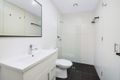 Property photo of R101/1 Retreat Street Alexandria NSW 2015