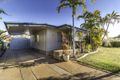 Property photo of 7 Chimbu Street Soldiers Hill QLD 4825