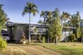 Property photo of 7 Chimbu Street Soldiers Hill QLD 4825